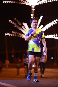 BIB: 
                            <button type="button" onclick="openModal(24219557)" class="btn btn-primary btn-sm float-right btn-popup" data-toggle="modal" data-target=".modal-high-quality">
                        <i class="fas fa-shopping-cart"></i> Add to Cart
                    </button>
                                            <button type="button" onclick="isThisMe(24219557, true)" class="btn btn-success btn-sm float-right btn-popup btn-isme hidden" data-toggle="tooltip" data-placement="bottom" title="นี่คือรูปของคุณใช่ไหม คลิกที่นี่เพื่อเอาเข้าอัลบั้ม">
                        <i class="fas fa-plus"></i> Add to album
                    </button>
                    <button type="button" onclick="isThisMe(24219557, false)" class="btn btn-warning btn-sm float-right btn-popup btn-isnotme hidden">
                        <i class="fas fa-ban"></i> Remove from album
                    </button>